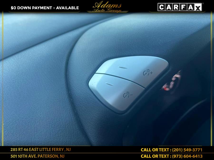 2013 Nissan Pathfinder 4WD 4dr S, available for sale in Paterson, New Jersey | Adams Auto Group. Paterson, New Jersey 2013 Nissan Pathfinder 4WD 4dr S, available for sale in Paterson, New Jersey | Adams Auto Group. Paterson, New Jersey