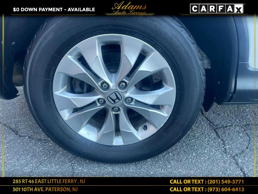 2014 Honda CR-V AWD 5dr EX, available for sale in Paterson, New Jersey | Adams Auto Group. Paterson, New Jersey 2014 Honda CR-V AWD 5dr EX, available for sale in Paterson, New Jersey | Adams Auto Group. Paterson, New Jersey