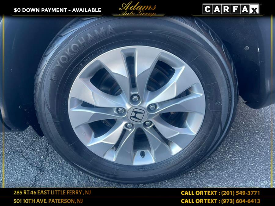2014 Honda CR-V AWD 5dr EX, available for sale in Paterson, New Jersey | Adams Auto Group. Paterson, New Jersey 2014 Honda CR-V AWD 5dr EX, available for sale in Paterson, New Jersey | Adams Auto Group. Paterson, New Jersey
