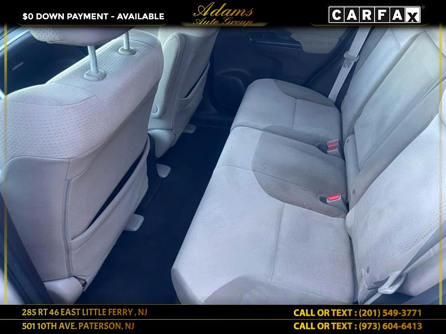 2014 Honda CR-V AWD 5dr EX, available for sale in Paterson, New Jersey | Adams Auto Group. Paterson, New Jersey 2014 Honda CR-V AWD 5dr EX, available for sale in Paterson, New Jersey | Adams Auto Group. Paterson, New Jersey