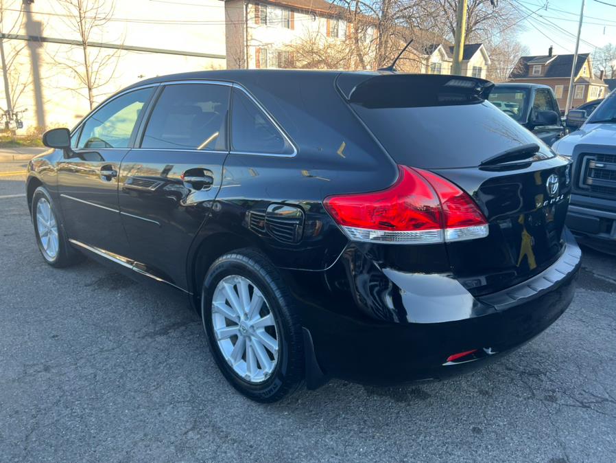 2009 Toyota Venza 4dr Wgn I4, available for sale in Little Ferry, New Jersey | Easy Credit of Jersey. Little Ferry, New Jersey