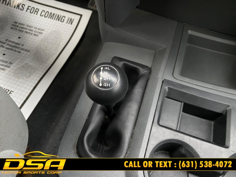 2006 Dodge Ram 2500 Power wagon 4dr Quad Cab 160.5 4WD SLT, available for sale in Commack, New York | DSA Motor Sports Corp. Commack, New York 2006 Dodge Ram 2500 Power wagon 4dr Quad Cab 160.5 4WD SLT, available for sale in Commack, New York | DSA Motor Sports Corp. Commack, New York