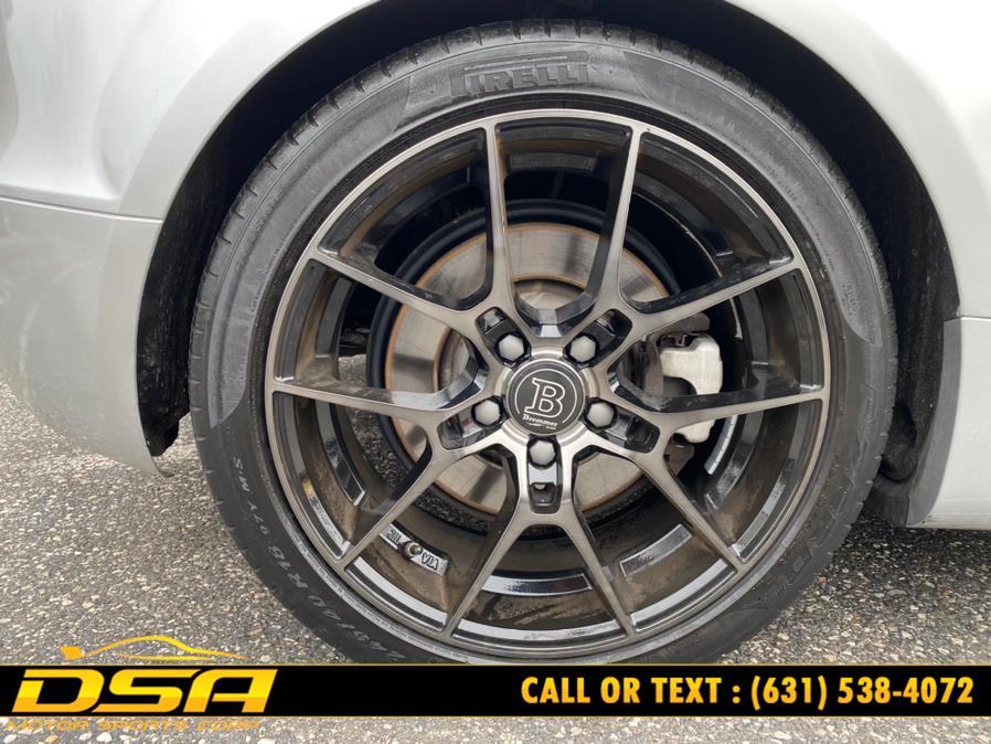 2008 Audi TT 2dr Cpe Man 3.2L quattro, available for sale in Commack, New York | DSA Motor Sports Corp. Commack, New York 2008 Audi TT 2dr Cpe Man 3.2L quattro, available for sale in Commack, New York | DSA Motor Sports Corp. Commack, New York