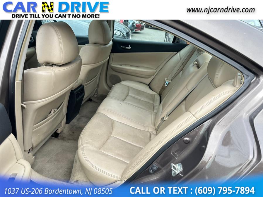 2014 Nissan Maxima SV, available for sale in Burlington, New Jersey | Car N Drive. Burlington, New Jersey 2014 Nissan Maxima SV, available for sale in Burlington, New Jersey | Car N Drive. Burlington, New Jersey