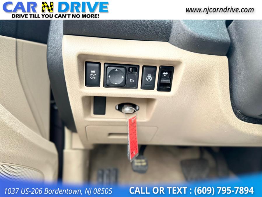 2014 Nissan Maxima SV, available for sale in Burlington, New Jersey | Car N Drive. Burlington, New Jersey 2014 Nissan Maxima SV, available for sale in Burlington, New Jersey | Car N Drive. Burlington, New Jersey