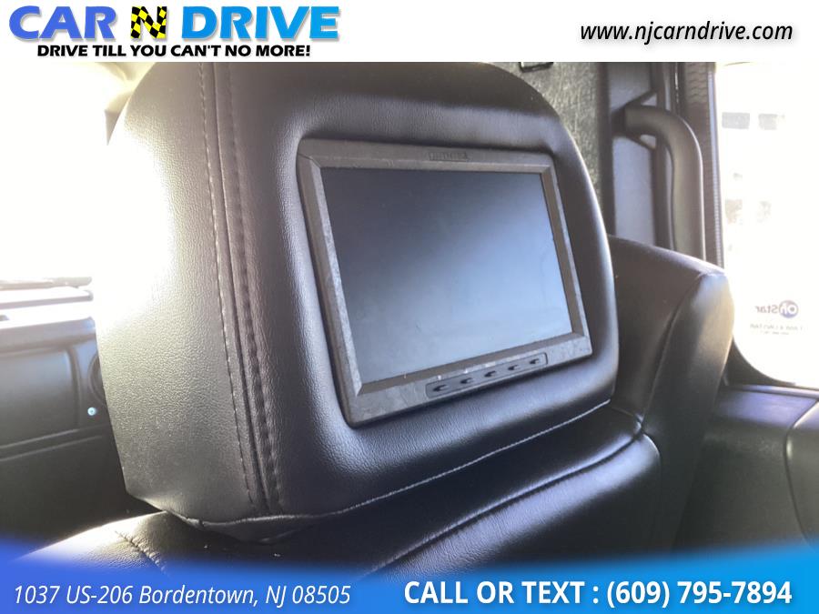 2005 Hummer H2 SUV, available for sale in Bordentown, New Jersey | Car N Drive. Bordentown, New Jersey 2005 Hummer H2 SUV, available for sale in Bordentown, New Jersey | Car N Drive. Bordentown, New Jersey