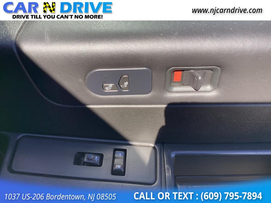 2005 Hummer H2 SUV, available for sale in Bordentown, New Jersey | Car N Drive. Bordentown, New Jersey 2005 Hummer H2 SUV, available for sale in Bordentown, New Jersey | Car N Drive. Bordentown, New Jersey