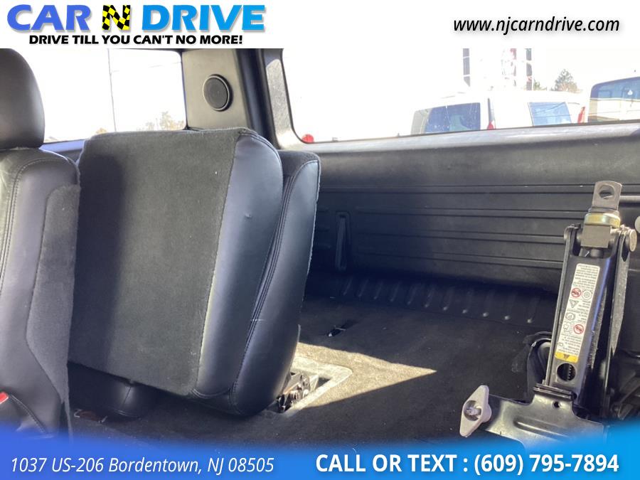 2005 Hummer H2 SUV, available for sale in Bordentown, New Jersey | Car N Drive. Bordentown, New Jersey 2005 Hummer H2 SUV, available for sale in Bordentown, New Jersey | Car N Drive. Bordentown, New Jersey