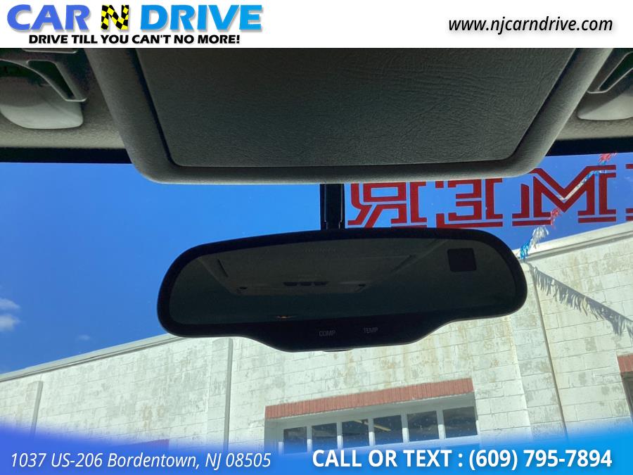 2005 Hummer H2 SUV, available for sale in Bordentown, New Jersey | Car N Drive. Bordentown, New Jersey 2005 Hummer H2 SUV, available for sale in Bordentown, New Jersey | Car N Drive. Bordentown, New Jersey