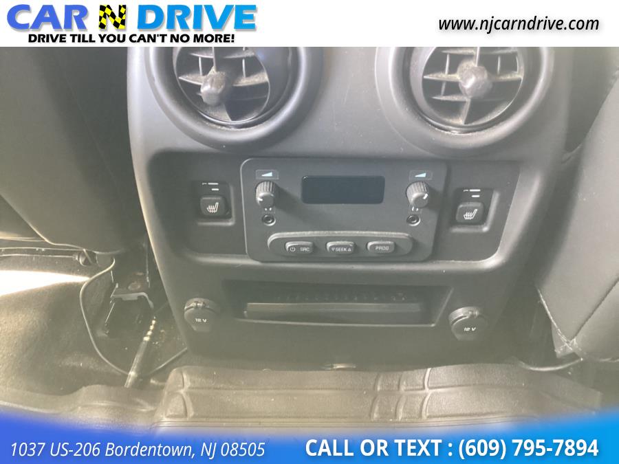 2005 Hummer H2 SUV, available for sale in Bordentown, New Jersey | Car N Drive. Bordentown, New Jersey 2005 Hummer H2 SUV, available for sale in Bordentown, New Jersey | Car N Drive. Bordentown, New Jersey