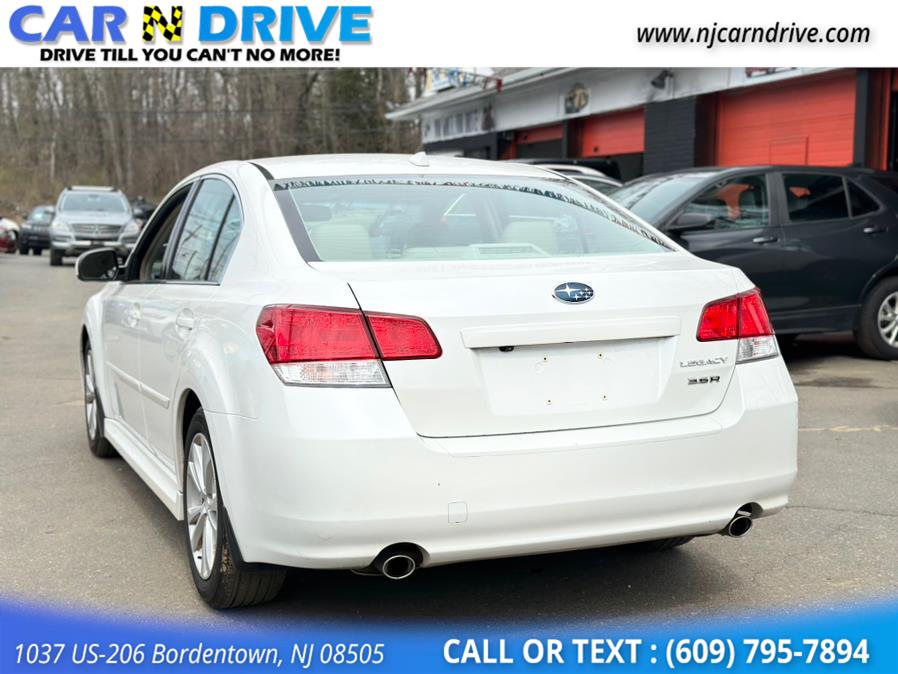 2013 Subaru Legacy 3.6R Limited, available for sale in Burlington, New Jersey | Car N Drive. Burlington, New Jersey 2013 Subaru Legacy 3.6R Limited, available for sale in Burlington, New Jersey | Car N Drive. Burlington, New Jersey