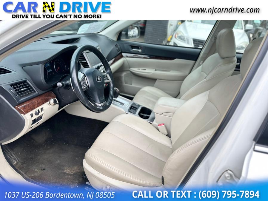 2013 Subaru Legacy 3.6R Limited, available for sale in Burlington, New Jersey | Car N Drive. Burlington, New Jersey 2013 Subaru Legacy 3.6R Limited, available for sale in Burlington, New Jersey | Car N Drive. Burlington, New Jersey