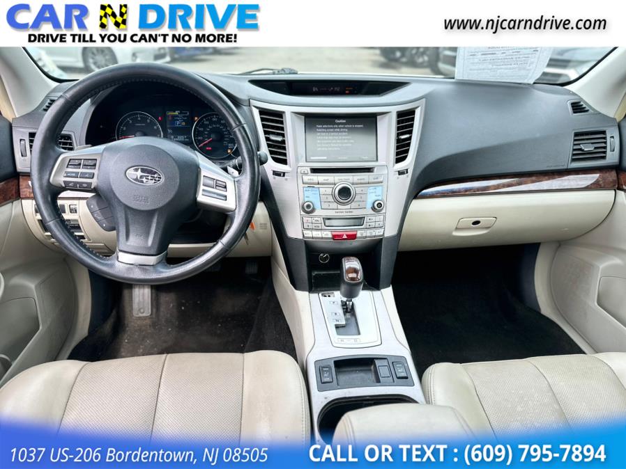 2013 Subaru Legacy 3.6R Limited, available for sale in Burlington, New Jersey | Car N Drive. Burlington, New Jersey 2013 Subaru Legacy 3.6R Limited, available for sale in Burlington, New Jersey | Car N Drive. Burlington, New Jersey