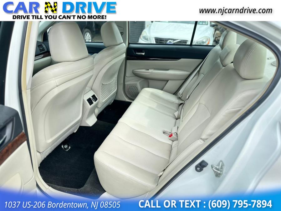 2013 Subaru Legacy 3.6R Limited, available for sale in Burlington, New Jersey | Car N Drive. Burlington, New Jersey 2013 Subaru Legacy 3.6R Limited, available for sale in Burlington, New Jersey | Car N Drive. Burlington, New Jersey