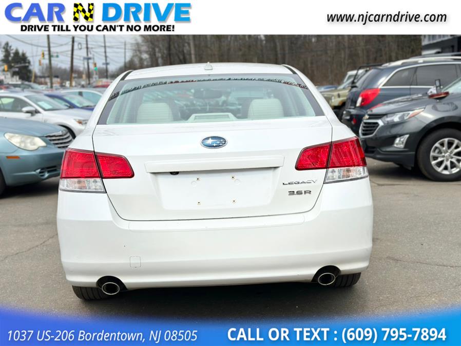 2013 Subaru Legacy 3.6R Limited, available for sale in Burlington, New Jersey | Car N Drive. Burlington, New Jersey 2013 Subaru Legacy 3.6R Limited, available for sale in Burlington, New Jersey | Car N Drive. Burlington, New Jersey