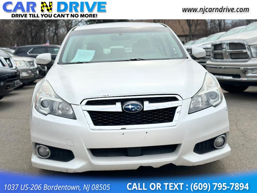 2013 Subaru Legacy 3.6R Limited, available for sale in Burlington, New Jersey | Car N Drive. Burlington, New Jersey 2013 Subaru Legacy 3.6R Limited, available for sale in Burlington, New Jersey | Car N Drive. Burlington, New Jersey