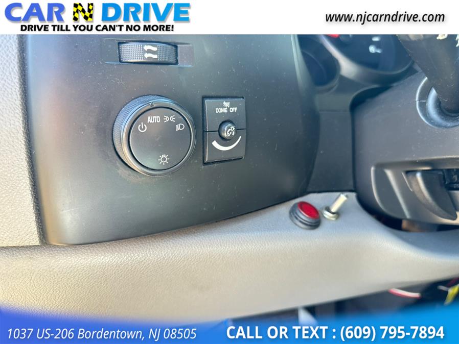 2010 Chevrolet Silverado 1500 LS Extended Cab 4WD, available for sale in Bordentown, New Jersey | Car N Drive. Bordentown, New Jersey 2010 Chevrolet Silverado 1500 LS Extended Cab 4WD, available for sale in Bordentown, New Jersey | Car N Drive. Bordentown, New Jersey