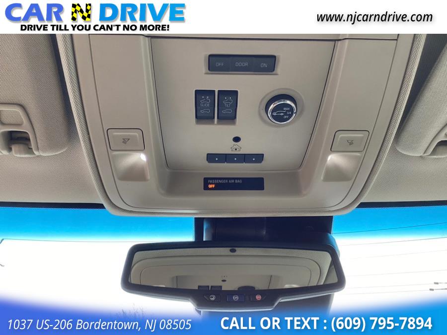 2016 GMC Yukon Denali 4WD, available for sale in Burlington, New Jersey | Car N Drive. Burlington, New Jersey 2016 GMC Yukon Denali 4WD, available for sale in Burlington, New Jersey | Car N Drive. Burlington, New Jersey