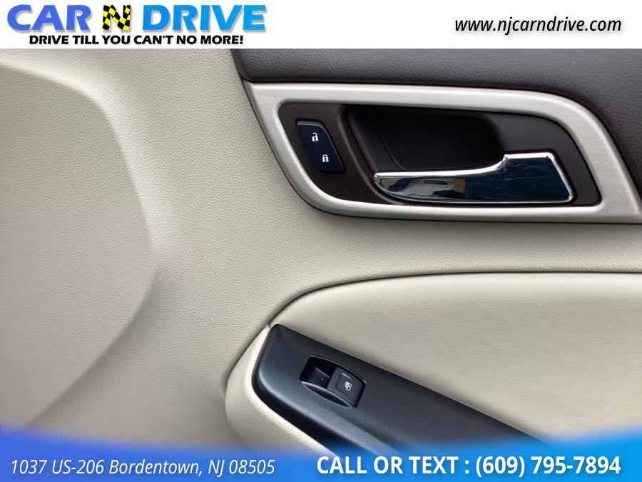2016 GMC Yukon Denali 4WD, available for sale in Burlington, New Jersey | Car N Drive. Burlington, New Jersey 2016 GMC Yukon Denali 4WD, available for sale in Burlington, New Jersey | Car N Drive. Burlington, New Jersey