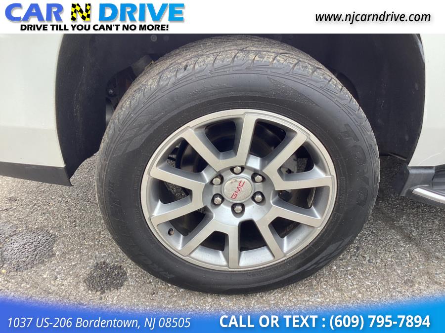 2016 GMC Yukon Denali 4WD, available for sale in Burlington, New Jersey | Car N Drive. Burlington, New Jersey 2016 GMC Yukon Denali 4WD, available for sale in Burlington, New Jersey | Car N Drive. Burlington, New Jersey