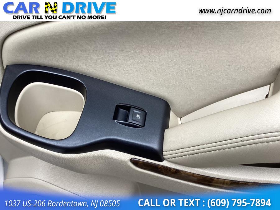 2016 GMC Yukon Denali 4WD, available for sale in Burlington, New Jersey | Car N Drive. Burlington, New Jersey 2016 GMC Yukon Denali 4WD, available for sale in Burlington, New Jersey | Car N Drive. Burlington, New Jersey