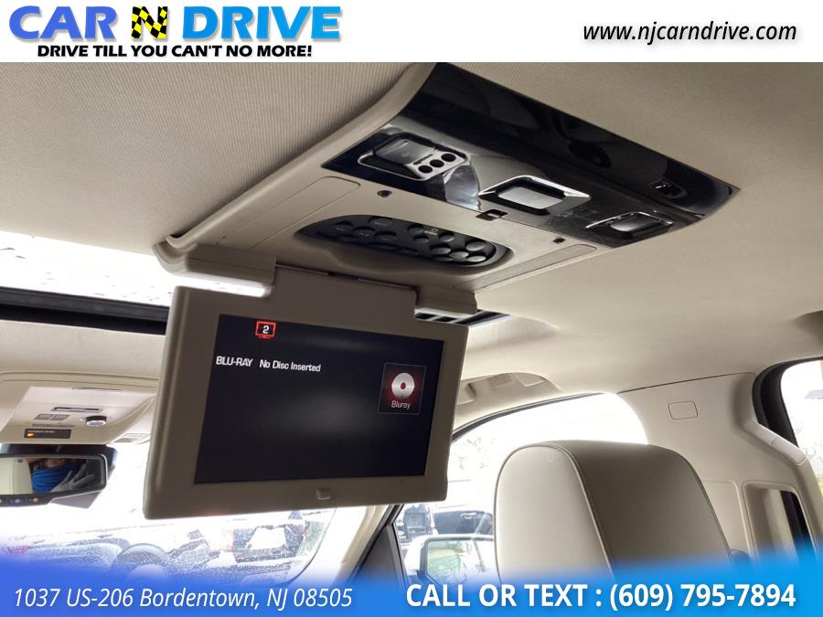 2016 GMC Yukon Denali 4WD, available for sale in Burlington, New Jersey | Car N Drive. Burlington, New Jersey 2016 GMC Yukon Denali 4WD, available for sale in Burlington, New Jersey | Car N Drive. Burlington, New Jersey