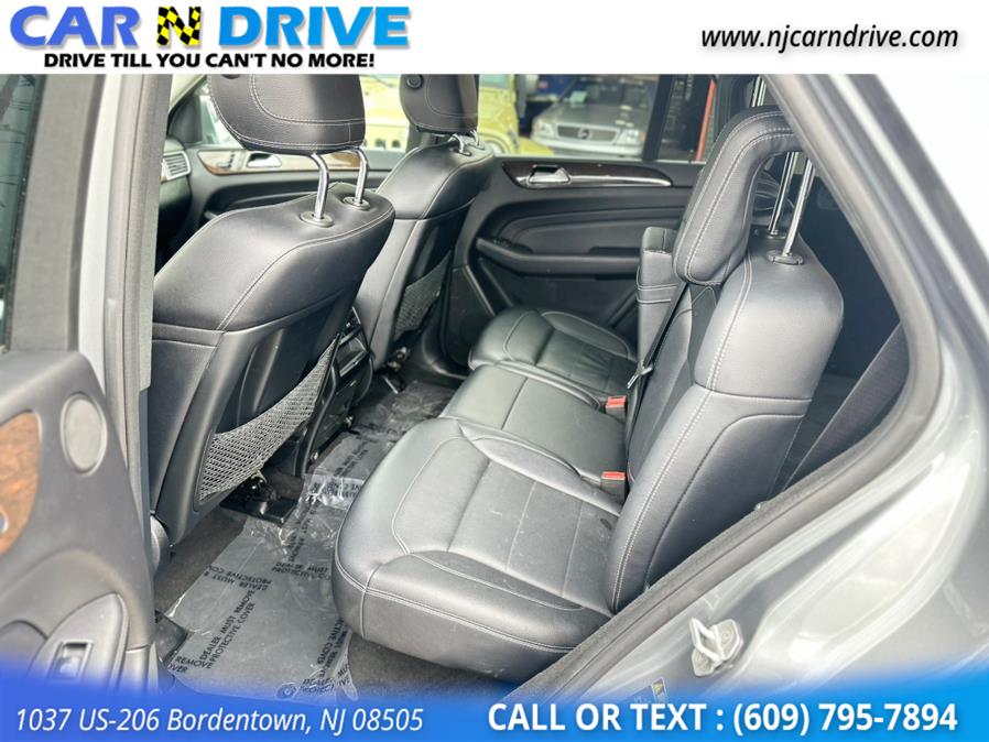 2014 Mercedes-benz M-class ML350 4MATIC, available for sale in Bordentown, New Jersey | Car N Drive. Bordentown, New Jersey 2014 Mercedes-benz M-class ML350 4MATIC, available for sale in Bordentown, New Jersey | Car N Drive. Bordentown, New Jersey