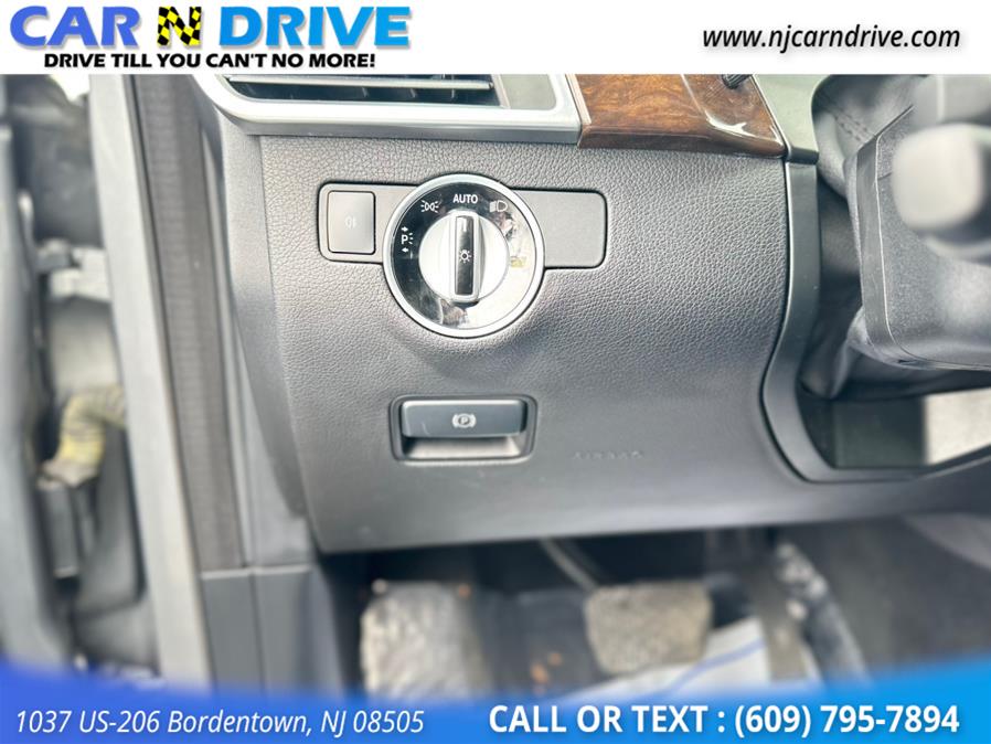 2014 Mercedes-benz M-class ML350 4MATIC, available for sale in Bordentown, New Jersey | Car N Drive. Bordentown, New Jersey 2014 Mercedes-benz M-class ML350 4MATIC, available for sale in Bordentown, New Jersey | Car N Drive. Bordentown, New Jersey