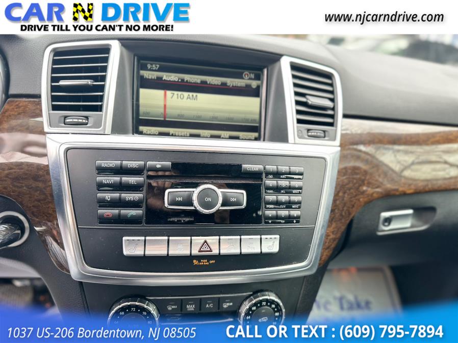 2014 Mercedes-benz M-class ML350 4MATIC, available for sale in Bordentown, New Jersey | Car N Drive. Bordentown, New Jersey 2014 Mercedes-benz M-class ML350 4MATIC, available for sale in Bordentown, New Jersey | Car N Drive. Bordentown, New Jersey