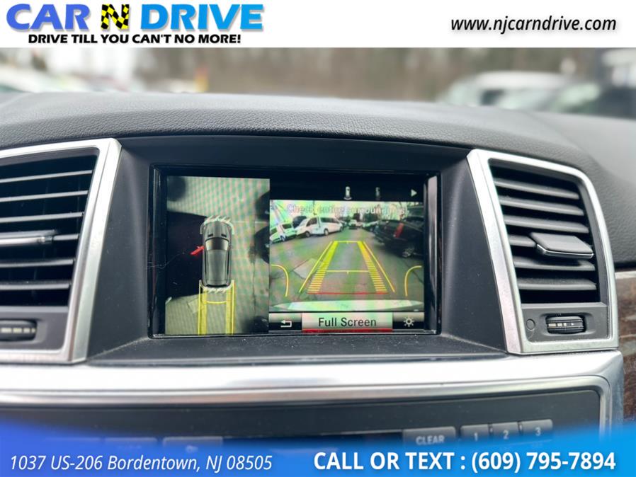 2014 Mercedes-benz M-class ML350 4MATIC, available for sale in Bordentown, New Jersey | Car N Drive. Bordentown, New Jersey 2014 Mercedes-benz M-class ML350 4MATIC, available for sale in Bordentown, New Jersey | Car N Drive. Bordentown, New Jersey
