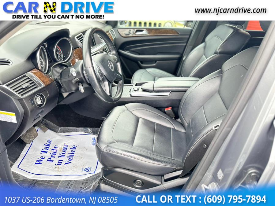 2014 Mercedes-benz M-class ML350 4MATIC, available for sale in Bordentown, New Jersey | Car N Drive. Bordentown, New Jersey 2014 Mercedes-benz M-class ML350 4MATIC, available for sale in Bordentown, New Jersey | Car N Drive. Bordentown, New Jersey