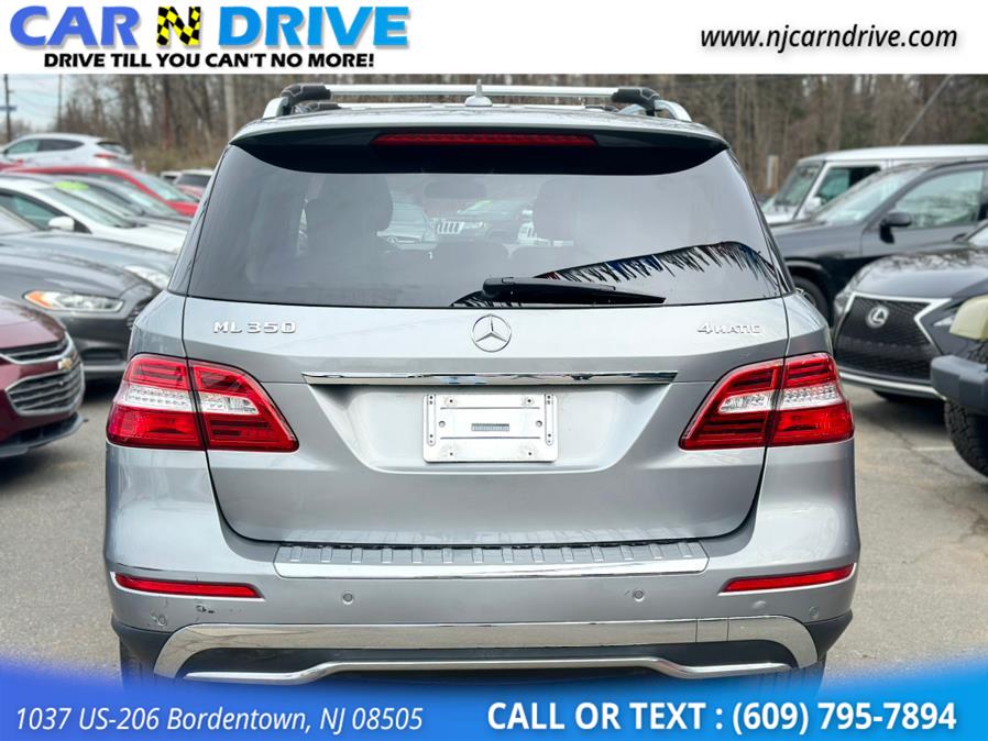 2014 Mercedes-benz M-class ML350 4MATIC, available for sale in Bordentown, New Jersey | Car N Drive. Bordentown, New Jersey 2014 Mercedes-benz M-class ML350 4MATIC, available for sale in Bordentown, New Jersey | Car N Drive. Bordentown, New Jersey