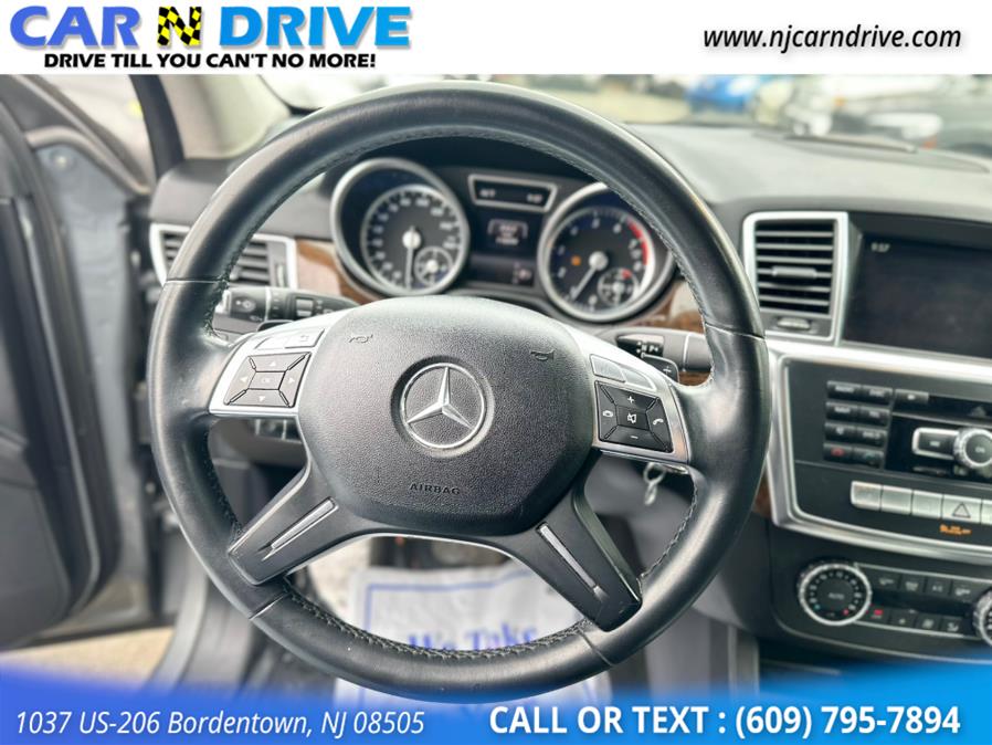2014 Mercedes-benz M-class ML350 4MATIC, available for sale in Bordentown, New Jersey | Car N Drive. Bordentown, New Jersey 2014 Mercedes-benz M-class ML350 4MATIC, available for sale in Bordentown, New Jersey | Car N Drive. Bordentown, New Jersey