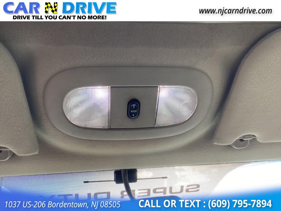 2009 Ford F-350 Sd Lariat Crew Cab Long Bed 4WD, available for sale in Burlington, New Jersey | Car N Drive. Burlington, New Jersey 2009 Ford F-350 Sd Lariat Crew Cab Long Bed 4WD, available for sale in Burlington, New Jersey | Car N Drive. Burlington, New Jersey