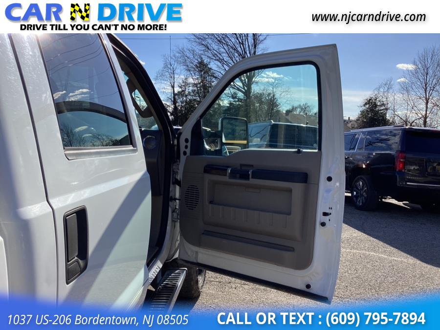2009 Ford F-350 Sd Lariat Crew Cab Long Bed 4WD, available for sale in Burlington, New Jersey | Car N Drive. Burlington, New Jersey 2009 Ford F-350 Sd Lariat Crew Cab Long Bed 4WD, available for sale in Burlington, New Jersey | Car N Drive. Burlington, New Jersey
