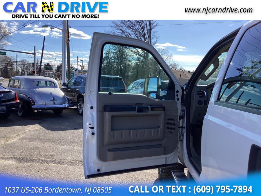 2009 Ford F-350 Sd Lariat Crew Cab Long Bed 4WD, available for sale in Burlington, New Jersey | Car N Drive. Burlington, New Jersey 2009 Ford F-350 Sd Lariat Crew Cab Long Bed 4WD, available for sale in Burlington, New Jersey | Car N Drive. Burlington, New Jersey