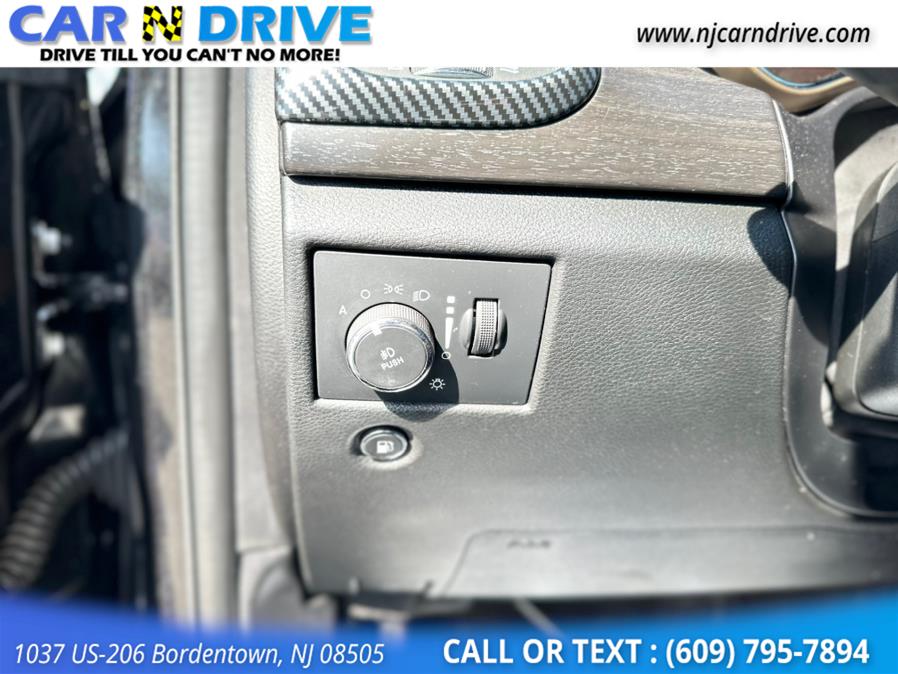 2015 Jeep Grand Cherokee Laredo 4WD, available for sale in Bordentown, New Jersey | Car N Drive. Bordentown, New Jersey 2015 Jeep Grand Cherokee Laredo 4WD, available for sale in Bordentown, New Jersey | Car N Drive. Bordentown, New Jersey