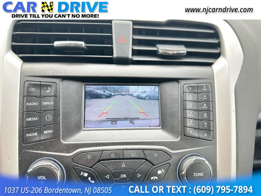 2015 Ford Fusion SE, available for sale in Bordentown, New Jersey | Car N Drive. Bordentown, New Jersey 2015 Ford Fusion SE, available for sale in Bordentown, New Jersey | Car N Drive. Bordentown, New Jersey
