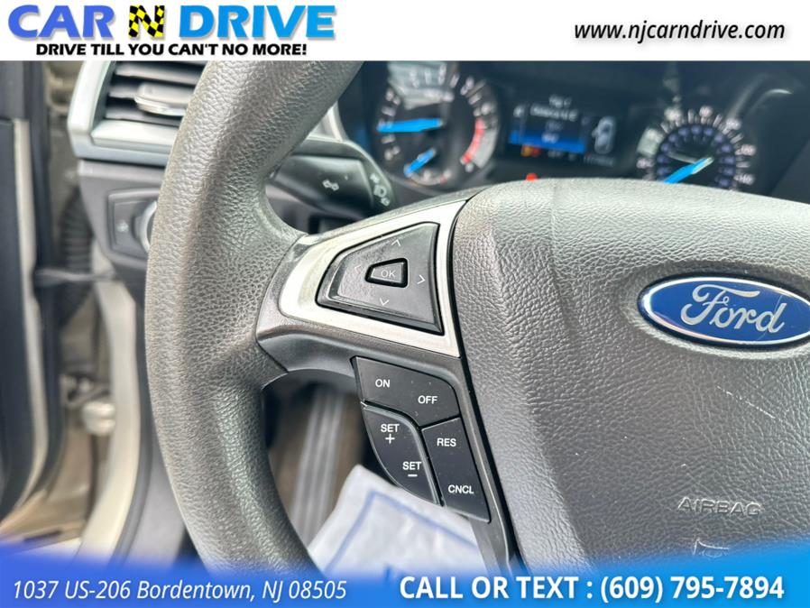 2015 Ford Fusion SE, available for sale in Bordentown, New Jersey | Car N Drive. Bordentown, New Jersey 2015 Ford Fusion SE, available for sale in Bordentown, New Jersey | Car N Drive. Bordentown, New Jersey
