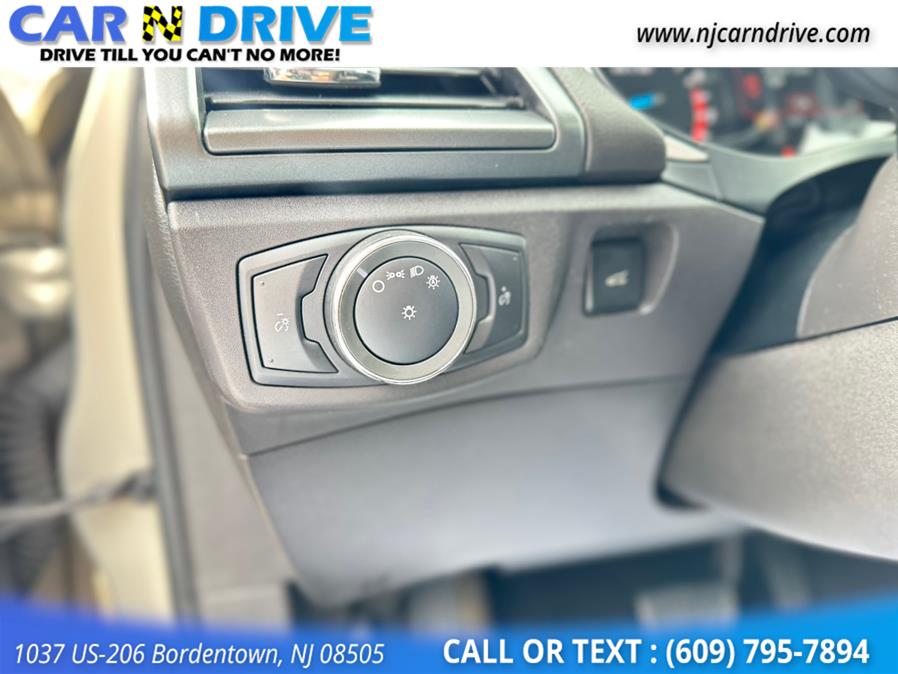 2015 Ford Fusion SE, available for sale in Bordentown, New Jersey | Car N Drive. Bordentown, New Jersey 2015 Ford Fusion SE, available for sale in Bordentown, New Jersey | Car N Drive. Bordentown, New Jersey