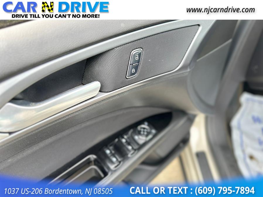 2015 Ford Fusion SE, available for sale in Bordentown, New Jersey | Car N Drive. Bordentown, New Jersey 2015 Ford Fusion SE, available for sale in Bordentown, New Jersey | Car N Drive. Bordentown, New Jersey