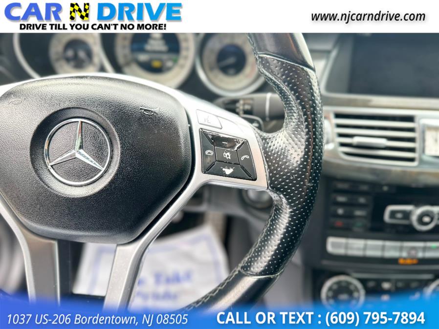 2014 Mercedes-benz Cls-class CLS550 4MATIC, available for sale in Bordentown, New Jersey | Car N Drive. Bordentown, New Jersey 2014 Mercedes-benz Cls-class CLS550 4MATIC, available for sale in Bordentown, New Jersey | Car N Drive. Bordentown, New Jersey