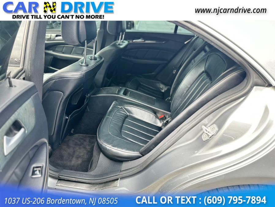 2014 Mercedes-benz Cls-class CLS550 4MATIC, available for sale in Bordentown, New Jersey | Car N Drive. Bordentown, New Jersey 2014 Mercedes-benz Cls-class CLS550 4MATIC, available for sale in Bordentown, New Jersey | Car N Drive. Bordentown, New Jersey