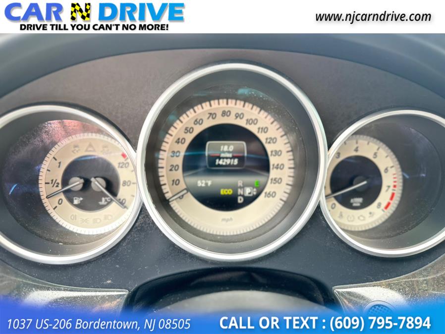 2014 Mercedes-benz Cls-class CLS550 4MATIC, available for sale in Bordentown, New Jersey | Car N Drive. Bordentown, New Jersey 2014 Mercedes-benz Cls-class CLS550 4MATIC, available for sale in Bordentown, New Jersey | Car N Drive. Bordentown, New Jersey