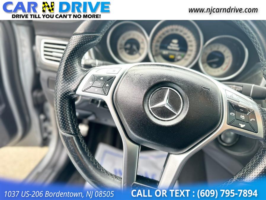2014 Mercedes-benz Cls-class CLS550 4MATIC, available for sale in Bordentown, New Jersey | Car N Drive. Bordentown, New Jersey 2014 Mercedes-benz Cls-class CLS550 4MATIC, available for sale in Bordentown, New Jersey | Car N Drive. Bordentown, New Jersey