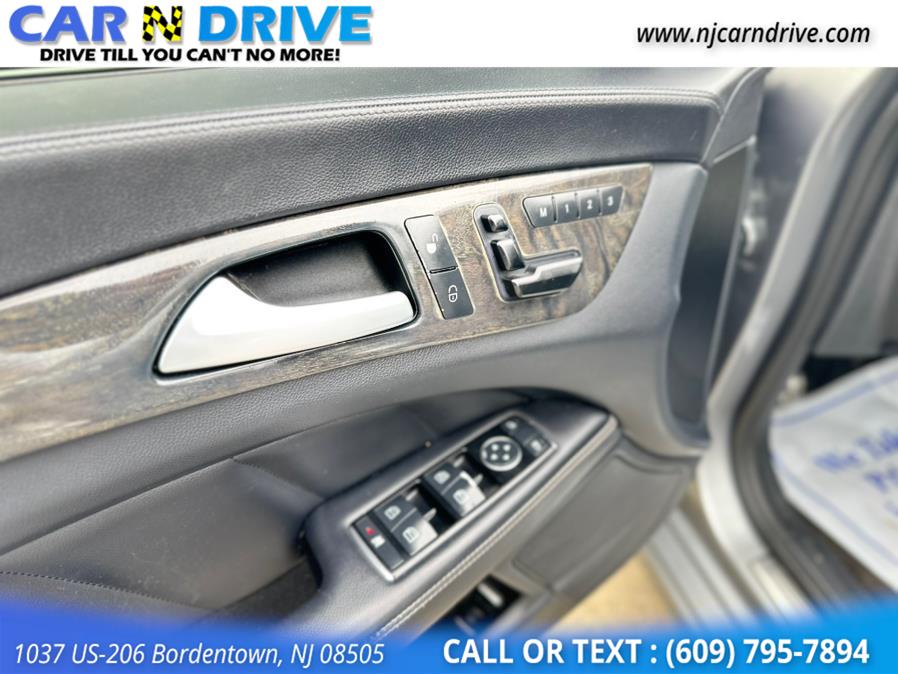 2014 Mercedes-benz Cls-class CLS550 4MATIC, available for sale in Bordentown, New Jersey | Car N Drive. Bordentown, New Jersey 2014 Mercedes-benz Cls-class CLS550 4MATIC, available for sale in Bordentown, New Jersey | Car N Drive. Bordentown, New Jersey