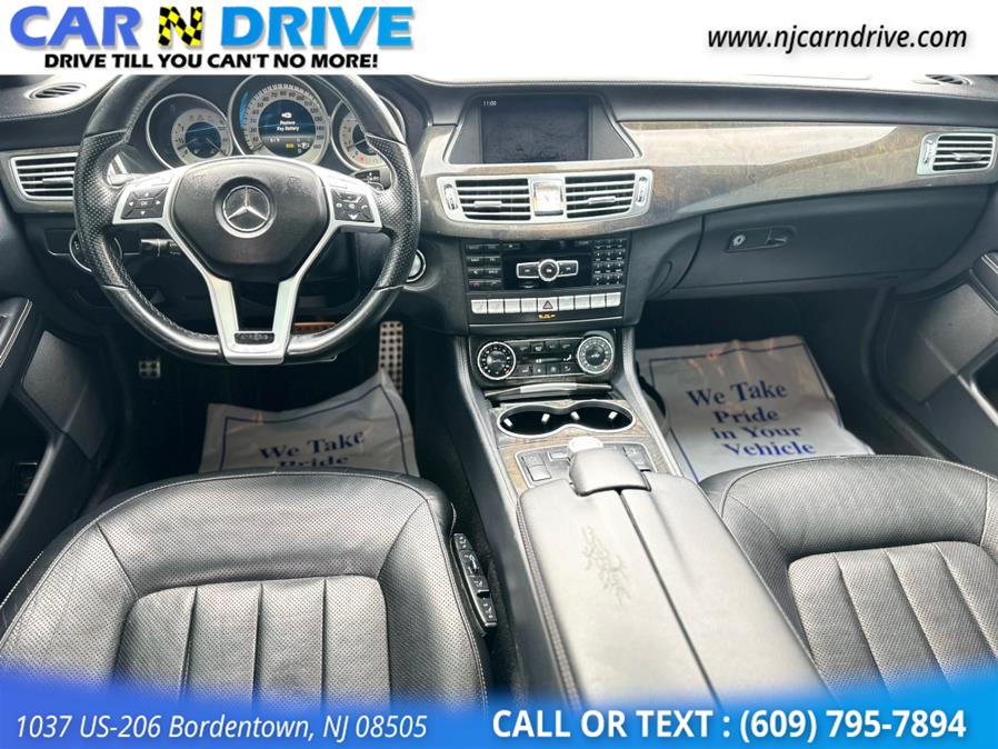 2014 Mercedes-benz Cls-class CLS550 4MATIC, available for sale in Bordentown, New Jersey | Car N Drive. Bordentown, New Jersey 2014 Mercedes-benz Cls-class CLS550 4MATIC, available for sale in Bordentown, New Jersey | Car N Drive. Bordentown, New Jersey