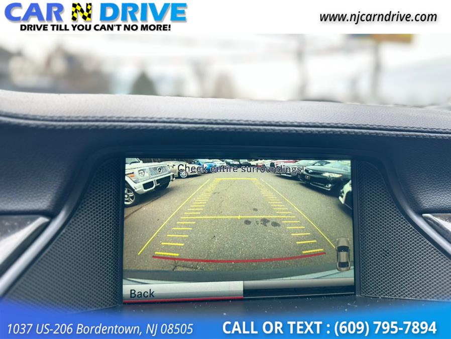 2014 Mercedes-benz Cls-class CLS550 4MATIC, available for sale in Bordentown, New Jersey | Car N Drive. Bordentown, New Jersey 2014 Mercedes-benz Cls-class CLS550 4MATIC, available for sale in Bordentown, New Jersey | Car N Drive. Bordentown, New Jersey
