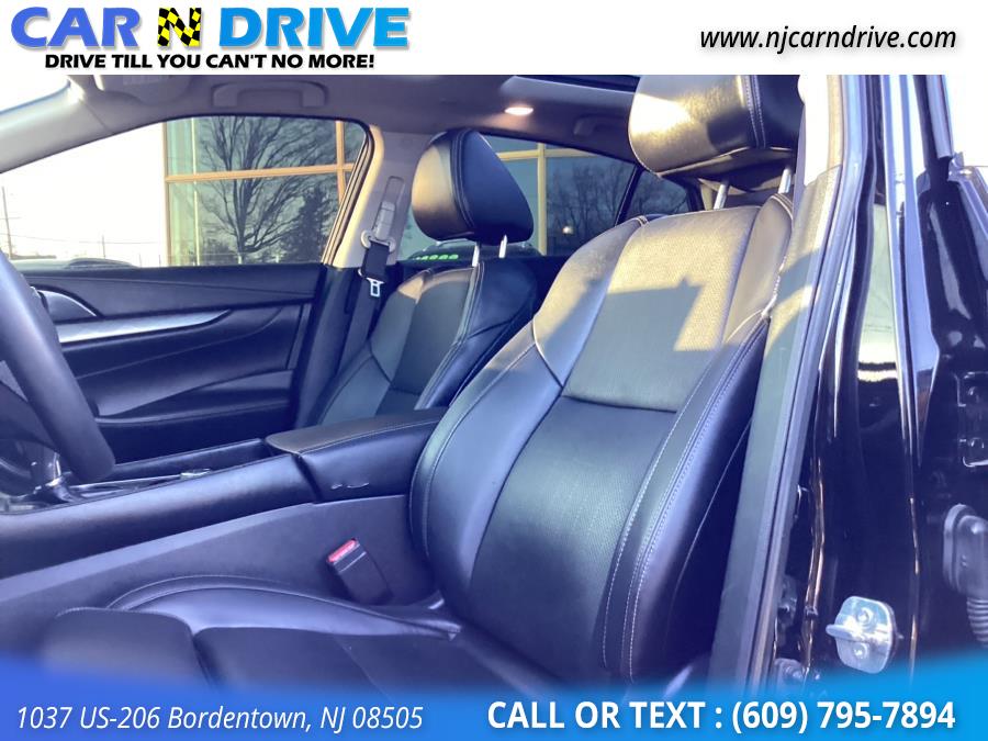 2018 Nissan Maxima 3.5 SL, available for sale in Bordentown, New Jersey | Car N Drive. Bordentown, New Jersey 2018 Nissan Maxima 3.5 SL, available for sale in Bordentown, New Jersey | Car N Drive. Bordentown, New Jersey