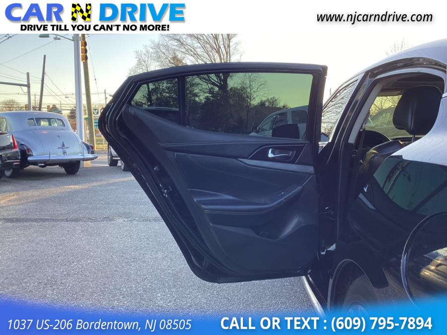 2018 Nissan Maxima 3.5 SL, available for sale in Bordentown, New Jersey | Car N Drive. Bordentown, New Jersey 2018 Nissan Maxima 3.5 SL, available for sale in Bordentown, New Jersey | Car N Drive. Bordentown, New Jersey
